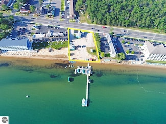 1469 U S 31, Traverse City, MI 49686