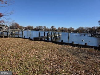 2203 Mulberry Hill Rd, Annapolis, MD 21409