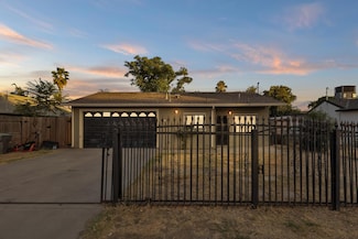 2484 Francis St, Stockton, CA 95205