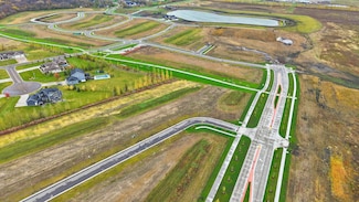 8102 77th St S, Stanley, ND 58047