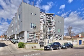 2337 Eliot St, Denver, CO 80211