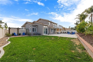 32388 Corte Palacio, Temecula, CA 92592