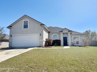 3205 Deer Creek Dr, Middleburg, FL 32068