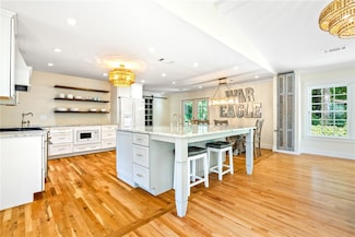102 N Ryan St, Auburn, AL 36830