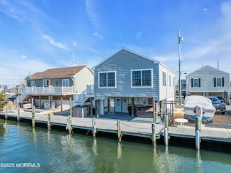 3357 Sunset Ln, Lavallette, NJ 08735