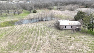 8721 W Ridge Dr, Quinlan, TX 75474