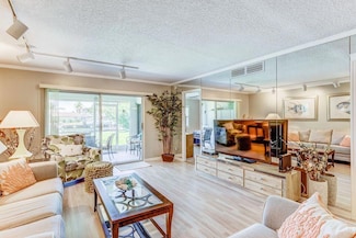 1160 Sugar Sands Blvd Unit 403 1st Fl, Riviera Beach, FL 33404