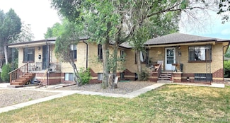 2591 - 2597 Pierce St, Lakewood, CO 80214