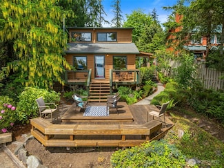 361 SE Totten Shores Dr, Shelton, WA 98584