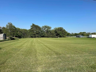 TBD Kansas Ave, Hastings, NE 68901