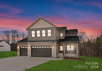 171 Heartland Dr Unit 7, Rock Hill, SC 29732
