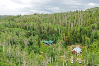 19455 County Road 29, Oak Creek, CO 80467