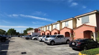 2403 W 4th Ct Unit 2403, Hialeah, FL 33010