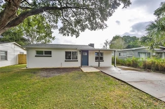 4421 73rd St N, Saint Petersburg, FL 33709