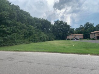 1946 Milton Rd, Augusta, GA 30904