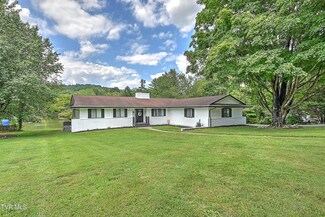 28 Kingsbridge, Bristol, TN 37620