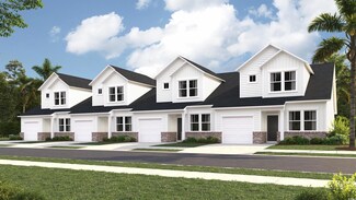 1989 Wild Indigo Cir NW Unit 9, Calabash, NC 28467