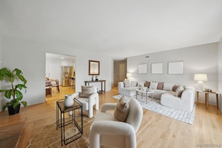 4124 Mustang St, San Diego, CA 92111