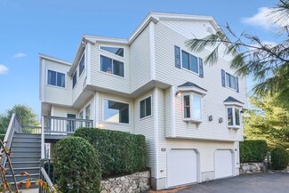 1302 Old Bridge Ln, Bellingham, MA 02019
