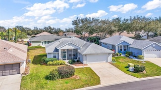5095 China Sea Dr, Tavares, FL 32778