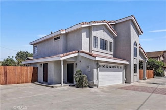 10102 Rio Hondo Pkwy, El Monte, CA 91733
