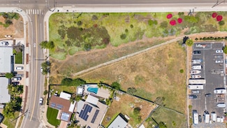 0 Harness St, Spring Valley, CA 91977