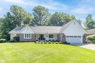 8429 Catamaran Dr, Indianapolis, IN 46236