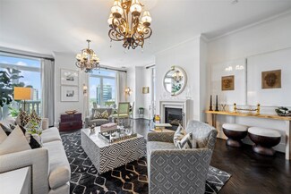 3505 Turtle Creek Blvd Unit 12G, Dallas, TX 75219