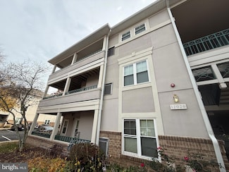 12020 Taliesin Place Unit 16, Reston, VA 20190