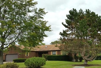 40233 N Lone Oak Rd, Beach Park, IL 60099