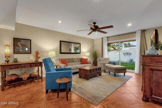 7709 E Cypress St, Scottsdale, AZ 85257