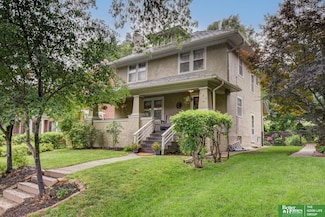 526 S 51st Ave, Omaha, NE 68106