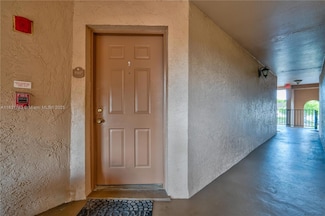 2866 S University Dr Unit 5307, Davie, FL 33328