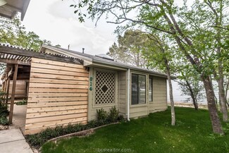 814 Rio Grande Ln, Bryan, TX 77801