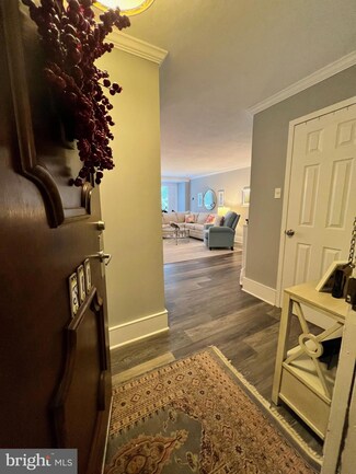 2401 Pennsylvania Ave Unit 311, Wilmington, DE 19806