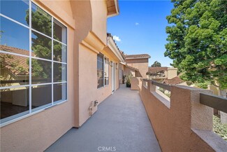94 Alicante Aisle Unit 133, Irvine, CA 92614