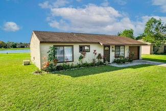 2240 SE East Dunbrooke Cir, Port Saint Lucie, FL 34952