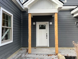 232 Mayville Rd Unit 7, Bethel, ME 04217