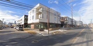 1800 E 4th St, Austin, TX 78702