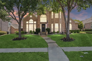5754 Gadwall Dr, Frisco, TX 75034