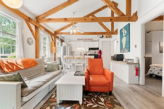 1627 Post Rd Unit 13, Wells, ME 04090