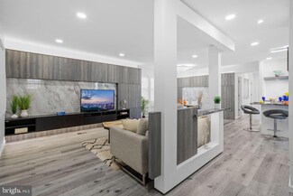 167 Kendall Blvd, Oaklyn, NJ 08107