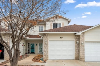 404 Archibald Ln, Dundas, MN 55019