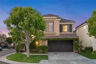 1 Giverny, Newport Coast, CA 92657