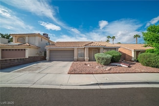 933 Derringer Ln Unit 1, Henderson, NV 89014