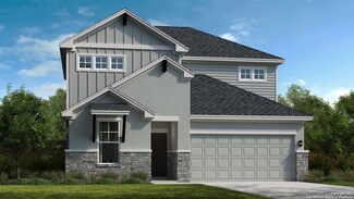 7103 Saint Tropez Place, San Antonio, TX 78255