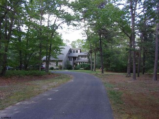 3316 Reading Ave, Hammonton, NJ 08037