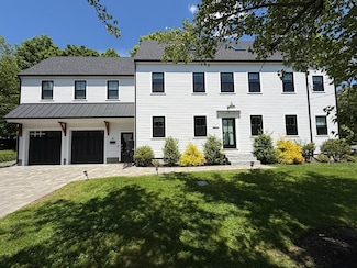 8 Briggs Rd, Lexington, MA 02421