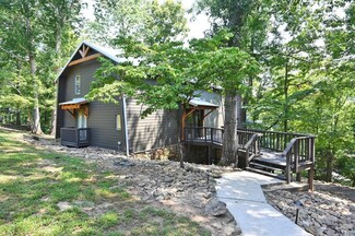 165 County Road 268, Cullman, AL 35057