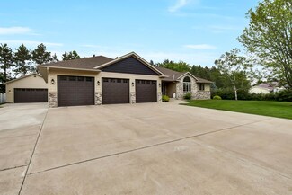 14222 Dale St, Becker, MN 55308